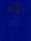 Atlas Europe