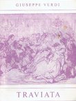 Giuseppe Verdi: Traviata