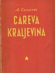 Careva kraljevina