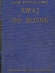 Zmaj od Bosne