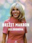 Brižit Makron. Oslobođena