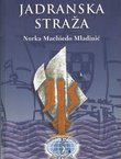 Jadranska straža 1922.-1941.