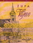 Župa Viljevo