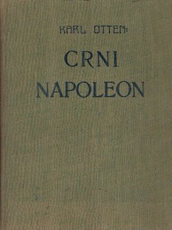 Crni Napoleon