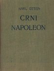 Crni Napoleon