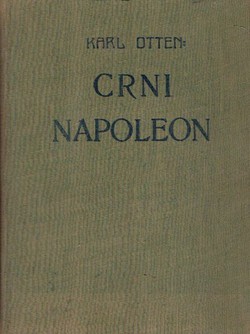 Crni Napoleon