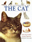 The Encyclopedia of the Cats