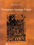 Francesco Sponga-Usper