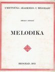 Melodika