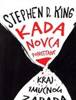 Kada novca ponestane. Kraj imućnog Zapada