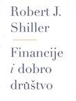 Financije i dobro društvo