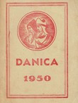Danica 1950