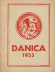 Danica 1953