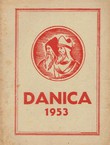 Danica 1953