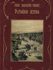 Plitvička jezera