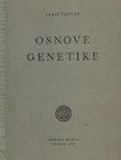 Osnove genetike