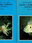 Fauna i flora Jadrana. Jabučka kotlina I-II