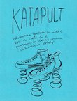 Katapult za mlade koji su izašli ili se pripremaju za izlazak iz ustanova i udomiteljskih obitelji (5.izd.)