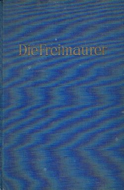 Die Freimaurer