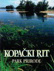 Kopački Rit. Park prirode