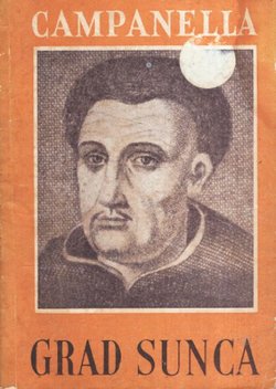 Grad Sunca