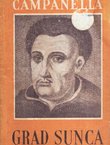Grad Sunca
