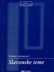 Slavonske teme