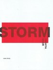Storm over Croatia. Case Study