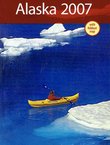 Frommer's Alaska 2007