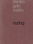 Zašto