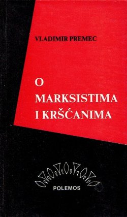 O marksistima i kršćanima