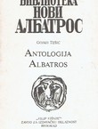 Antologija Albatros