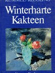 Winterharte Kakteen