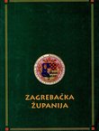 Zagrebačka županija