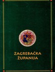 Zagrebačka županija