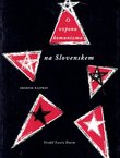 O vzponu komunizma na Slovenskem
