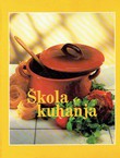 Škola kuhanja (2.izd.)