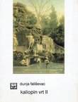 Kaliopin vrt II.