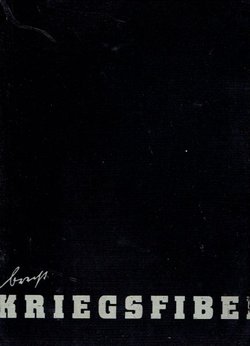 Kriegsfibel