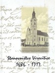 Stanovništvo Virovitice 1686.-1717.