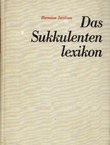 Das Sukkulenten Lexikon