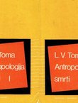 Antropologija smrti I-II