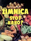 Zimnica. Što? Kako?