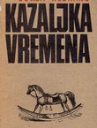 Kazaljka vremena