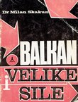 Balkan i velike sile (2.izd.)