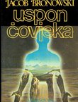 Uspon čovjeka
