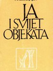 Ja i svijet objekata