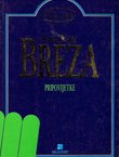 Breza. Pripovijetke