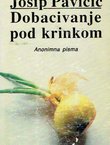 Dobacivanje pod krinkom. Anonimna pisma