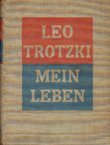 Mein Leben